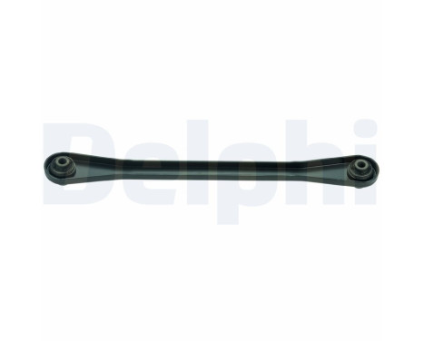 Triangle de suspension TC3426 Delphi