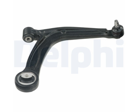 Triangle de suspension TC3434 Delphi