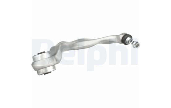 Triangle de suspension TC3436 Delphi