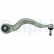 Triangle de suspension TC3438 Delphi