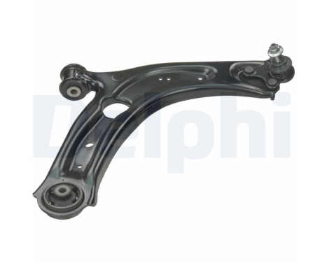 Triangle de suspension TC3441 Delphi