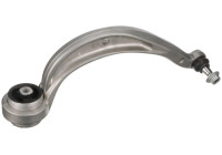 Triangle de suspension TC3444 Delphi