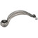 Triangle de suspension TC3444 Delphi
