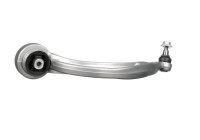 Triangle de suspension TC3445 Delphi