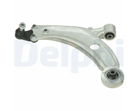 Triangle de suspension TC3450 Delphi