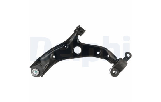 Triangle de suspension TC3459 Delphi, Image 4
