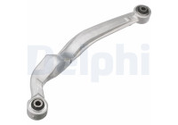 Triangle de suspension TC3463 Delphi
