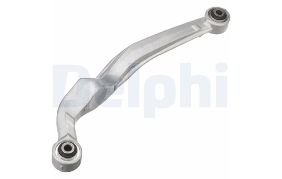 Triangle de suspension TC3463 Delphi