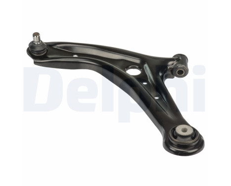 Triangle de suspension TC3465 Delphi