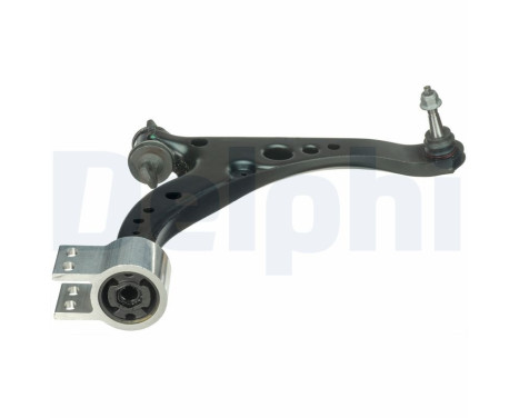 Triangle de suspension TC3471 Delphi