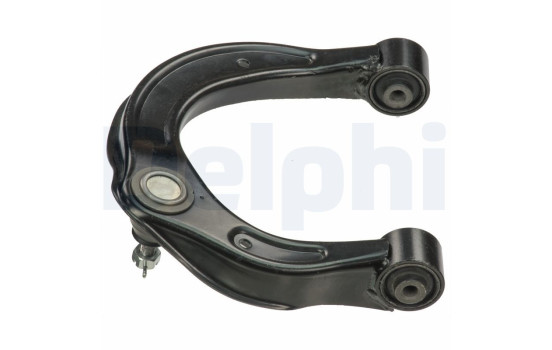 Triangle de suspension TC3486 Delphi