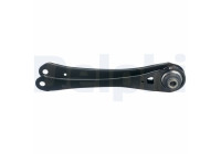 Triangle de suspension TC3488 Delphi