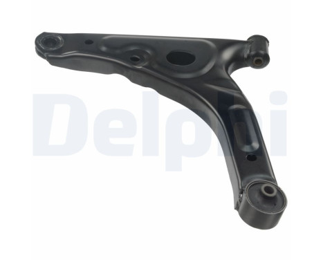 Triangle de suspension TC3489 Delphi