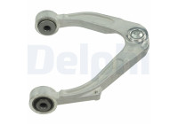 Triangle de suspension TC3492 Delphi