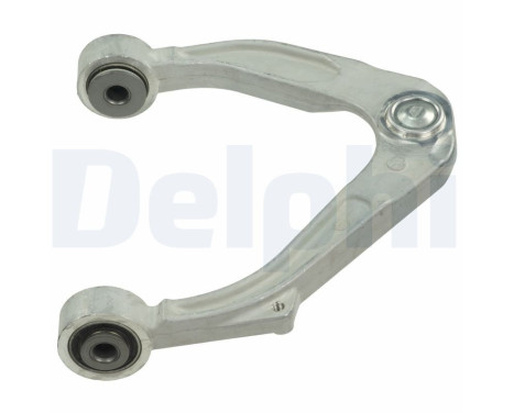 Triangle de suspension TC3492 Delphi
