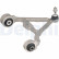 Triangle de suspension TC3546 Delphi