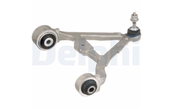 Triangle de suspension TC3546 Delphi