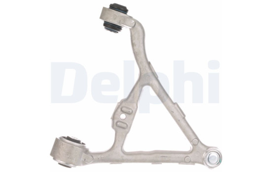 Triangle de suspension TC3546 Delphi, Image 3