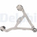 Triangle de suspension TC3546 Delphi, Vignette 5
