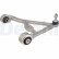 Triangle de suspension TC3547 Delphi