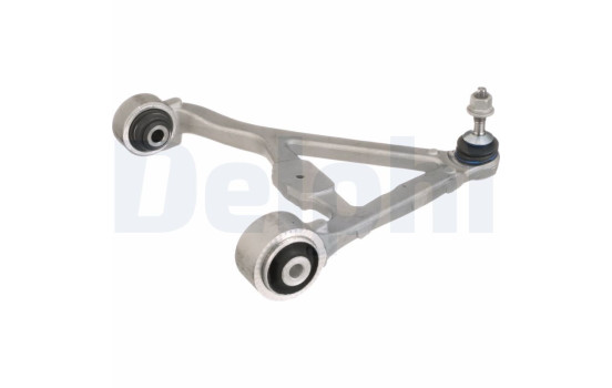Triangle de suspension TC3547 Delphi