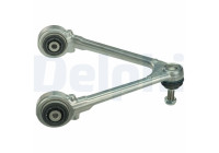 Triangle de suspension TC3549 Delphi