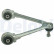Triangle de suspension TC3549 Delphi