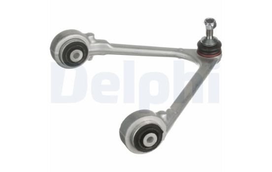 Triangle de suspension TC3549 Delphi, Image 2