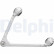 Triangle de suspension TC3549 Delphi, Vignette 4