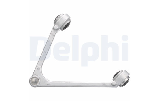 Triangle de suspension TC3549 Delphi, Image 4