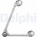 Triangle de suspension TC3549 Delphi, Vignette 6