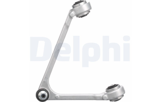 Triangle de suspension TC3549 Delphi, Image 6