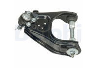 Triangle de suspension TC3561 Delphi