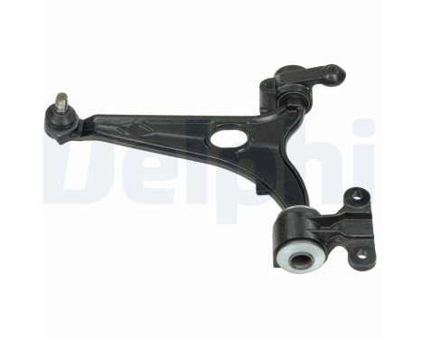 Triangle de suspension TC3569 Delphi