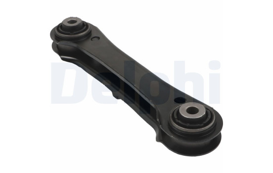Triangle de suspension TC3576 Delphi