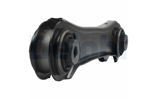 Triangle de suspension TC3576 Delphi, Image 6