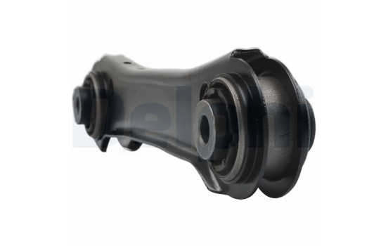 Triangle de suspension TC3576 Delphi, Image 7