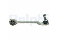 Triangle de suspension TC3579 Delphi