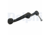 Triangle de suspension TC358 Delphi