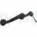 Triangle de suspension TC358 Delphi