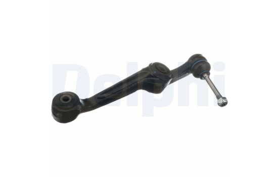 Triangle de suspension TC358 Delphi