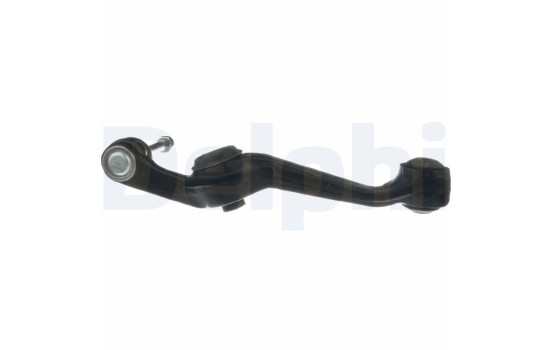 Triangle de suspension TC358 Delphi, Image 2