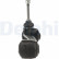 Triangle de suspension TC358 Delphi, Vignette 4