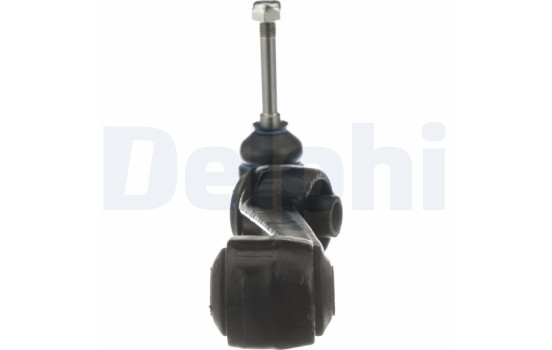 Triangle de suspension TC358 Delphi, Image 4