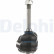 Triangle de suspension TC358 Delphi, Vignette 5