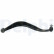 Triangle de suspension TC3581 Delphi