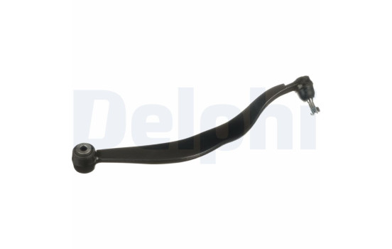 Triangle de suspension TC3581 Delphi, Image 2