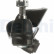 Triangle de suspension TC3581 Delphi, Vignette 6