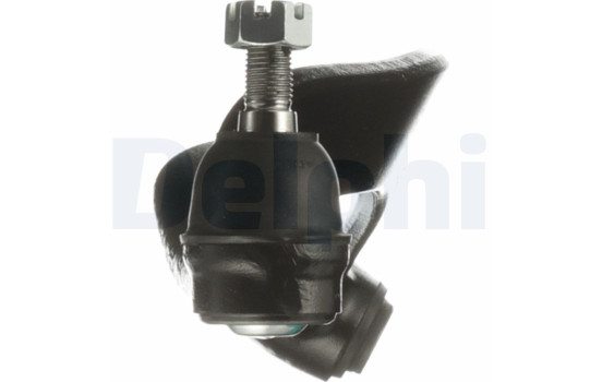 Triangle de suspension TC3581 Delphi, Image 6