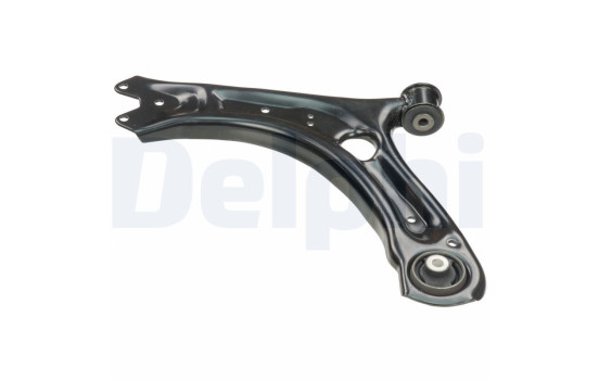 Triangle de suspension TC3590 Delphi